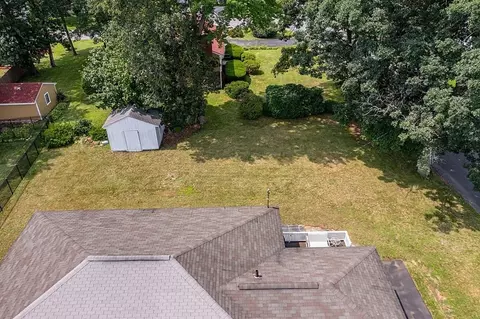 5 Barton Ave, Dracut, MA 01826 photo 40