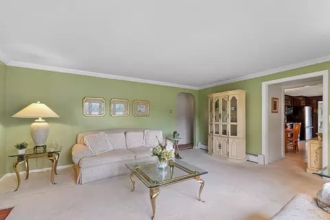 5 Barton Ave, Dracut, MA 01826 photo 8