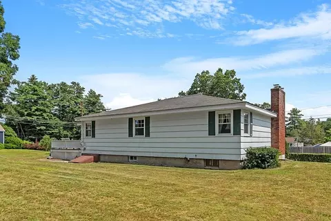 5 Barton Ave, Dracut, MA 01826 photo 33