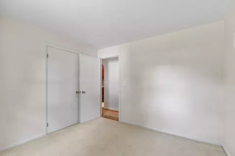 5 Barton Ave, Dracut, MA 01826 photo 24