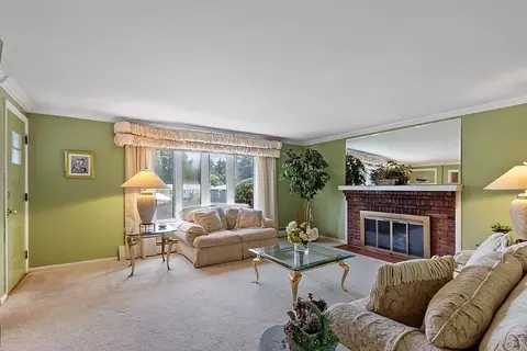 5 Barton Ave, Dracut, MA 01826 photo 6
