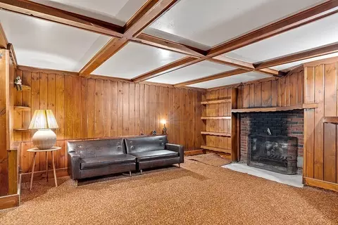 5 Barton Ave, Dracut, MA 01826 photo 27