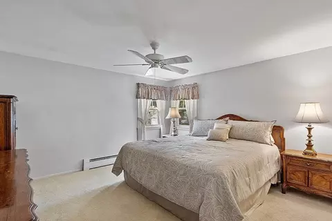 5 Barton Ave, Dracut, MA 01826 photo 18