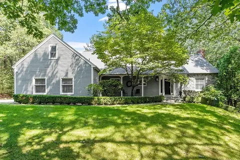363 Spring St, Shrewsbury, MA 01545