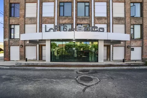147 Centre St #508, Brockton, MA 02301