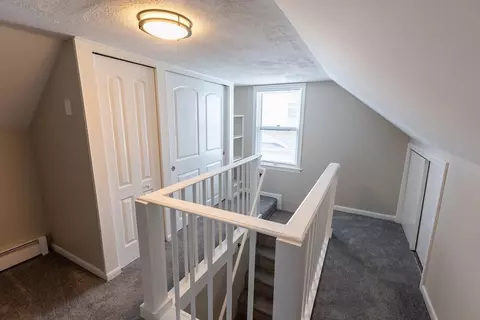 77 Derryfield Ave, Springfield, MA 01118 photo 19
