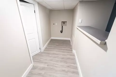 77 Derryfield Ave, Springfield, MA 01118 photo 23