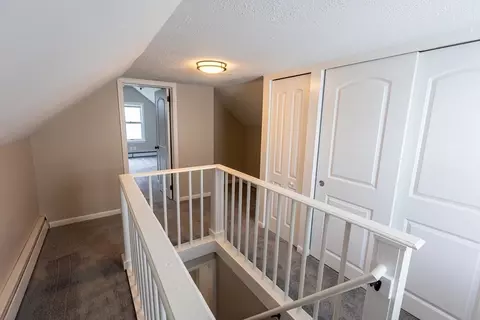 77 Derryfield Ave, Springfield, MA 01118 photo 18