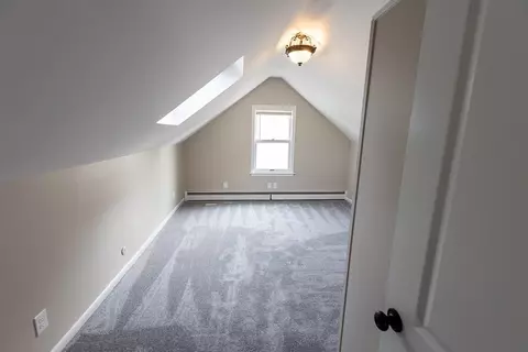 77 Derryfield Ave, Springfield, MA 01118 photo 20
