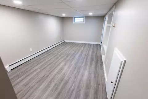 77 Derryfield Ave, Springfield, MA 01118 photo 26