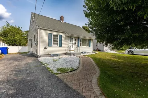 77 Derryfield Ave, Springfield, MA 01118 photo 35