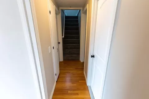 77 Derryfield Ave, Springfield, MA 01118 photo 5