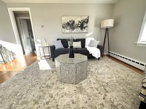 77 Derryfield Ave, Springfield, MA 01118 photo 4