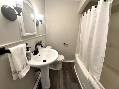 77 Derryfield Ave, Springfield, MA 01118 photo 14