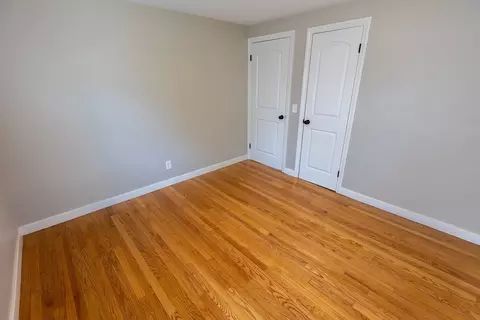 77 Derryfield Ave, Springfield, MA 01118 photo 16