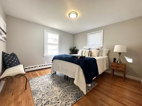 77 Derryfield Ave, Springfield, MA 01118 photo 11