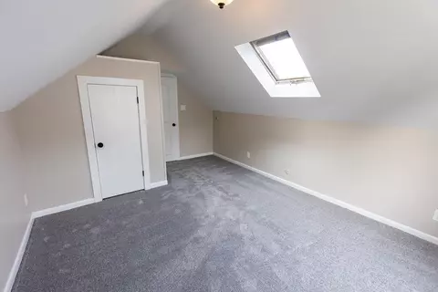 77 Derryfield Ave, Springfield, MA 01118 photo 21