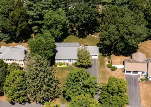 17 Winthrop Rd, Hingham, MA 02043 photo 26
