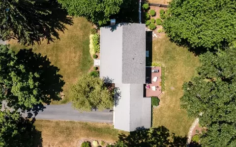 17 Winthrop Rd, Hingham, MA 02043 photo 27