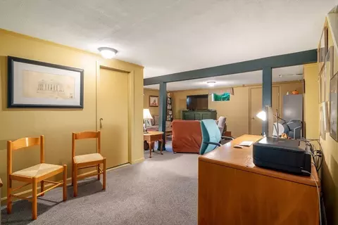 17 Winthrop Rd, Hingham, MA 02043 photo 19