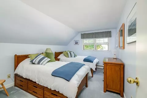 17 Winthrop Rd, Hingham, MA 02043 photo 16
