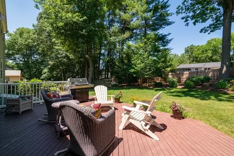 17 Winthrop Rd, Hingham, MA 02043 photo 21
