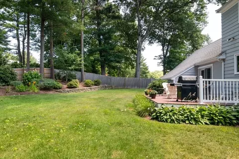 17 Winthrop Rd, Hingham, MA 02043 photo 24