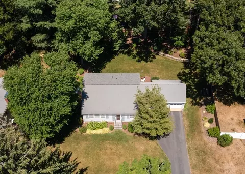 17 Winthrop Rd, Hingham, MA 02043 photo 25