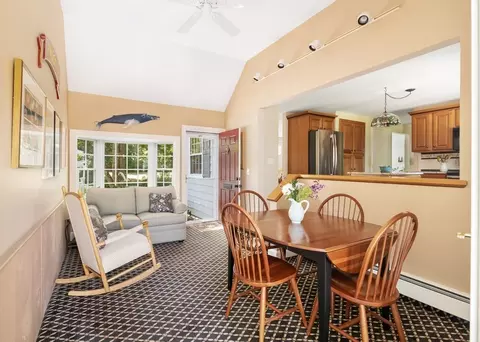 17 Winthrop Rd, Hingham, MA 02043 photo 4