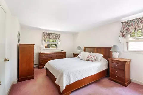 17 Winthrop Rd, Hingham, MA 02043 photo 14
