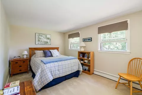 17 Winthrop Rd, Hingham, MA 02043 photo 17
