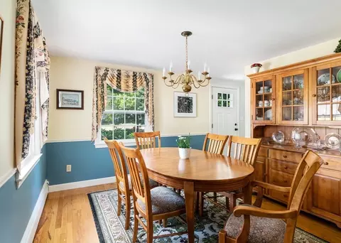 17 Winthrop Rd, Hingham, MA 02043 photo 11