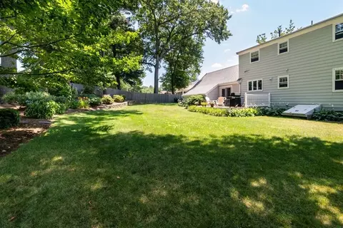 17 Winthrop Rd, Hingham, MA 02043 photo 23
