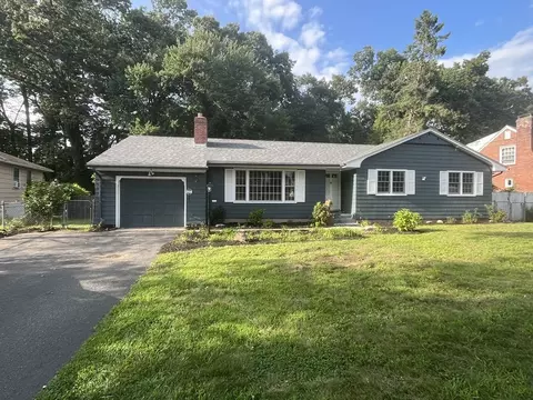 631 Allen St, Springfield, MA 01118