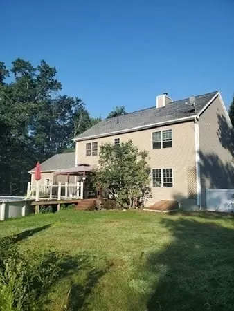 7 Big Tree Dr, Ware, MA 01082 photo 13