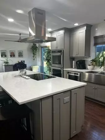 7 Big Tree Dr, Ware, MA 01082 photo 11
