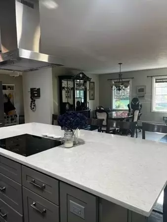7 Big Tree Dr, Ware, MA 01082 photo 12