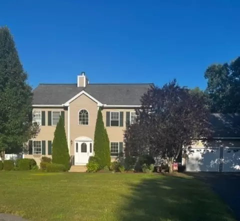 7 Big Tree Dr, Ware, MA 01082