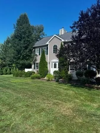 7 Big Tree Dr, Ware, MA 01082 photo 2