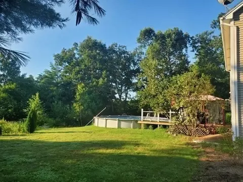 7 Big Tree Dr, Ware, MA 01082 photo 14