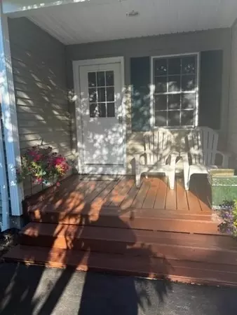7 Big Tree Dr, Ware, MA 01082 photo 3