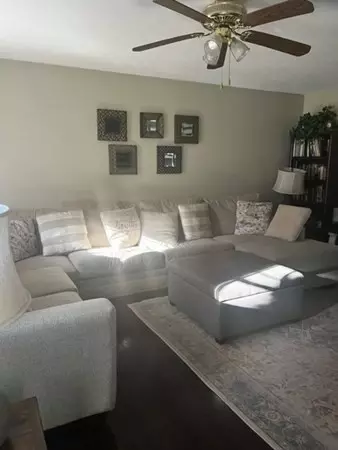 7 Big Tree Dr, Ware, MA 01082 photo 6