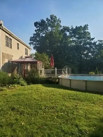 7 Big Tree Dr, Ware, MA 01082 photo 15