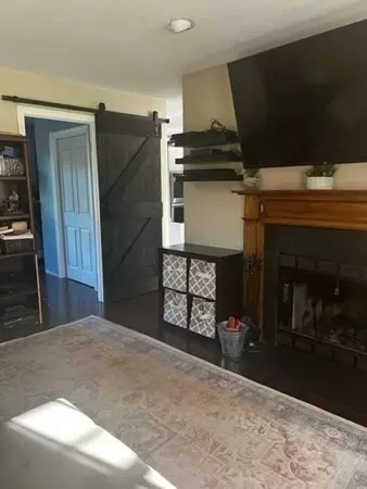 7 Big Tree Dr, Ware, MA 01082 photo 8