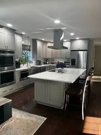 7 Big Tree Dr, Ware, MA 01082 photo 10