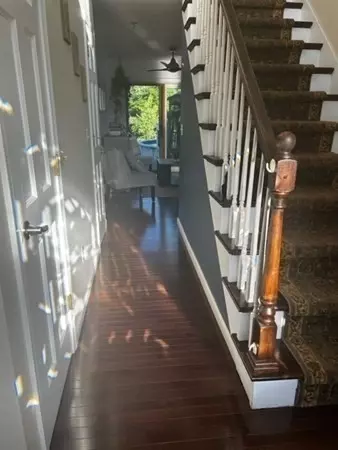 7 Big Tree Dr, Ware, MA 01082 photo 5