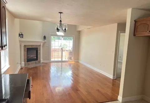 5 Myra Ln #5, Worcester, MA 01606 photo 2