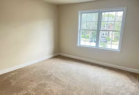 5 Myra Ln #5, Worcester, MA 01606 photo 10