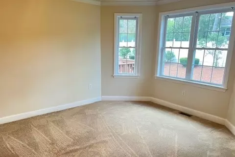5 Myra Ln #5, Worcester, MA 01606 photo 9