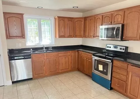 5 Myra Ln #5, Worcester, MA 01606 photo 4